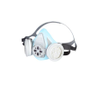 Respirator Masks - 2493306 - RS Components, Ltd.