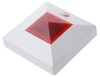 Beacons - 180604 - RS Components, Ltd.