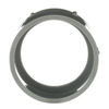 Unclassified - 6308-E942L-3-HD-ND - DigiKey