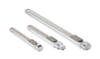 Linear Motion Systems - T type- Frameless structure model - Yamaha Corporation