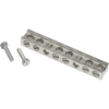 Circuit Protection Accessories - 4008-PKOGTA6-ND - DigiKey