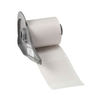 Labels, Labeling - 2267-M71-66-427-ND - DigiKey