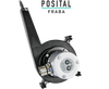 linear-sensors - LD0-S401B-1212-7W60-PRL - POSITAL B.V.