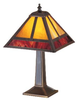 Lamps-Accent Lamps - 82368 - Light Center (The)