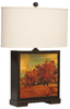 70772 Lamps-Table Lamps - 666308 - Capital Lighting, Inc.