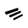 Heat Shrink Tubing - 484-CGPT-6/2-0-30MM-ND - DigiKey