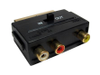 AV Adapters - 2662224 - RS Components, Ltd.