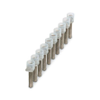Terminal Block Accessories - 135776 - RS Components, Ltd.