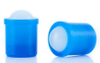 Spring Plungers & Indexing Plungers - 188954 - RS Components, Ltd.