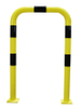 Safety Barriers - 1745890 - RS Components, Ltd.