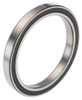 Ball Bearings - 2076986 - RS Components, Ltd.