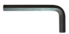 Hex Keys - 708829 - RS Components, Ltd.