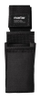 Tool Belts & Tool Pouches - 2662148 - RS Components, Ltd.