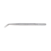 Tweezers - 465543 - RS Components, Ltd.