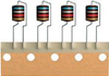 2.2mH 100KHz 180mA Inductor and Choke - 71-B82144B1225J000 - ERSAELECTRONICS PTE. LTD.