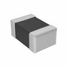 10uH 2MHz 0.3A Inductor and Choke - 71-MLZ2012E100MT - ERSAELECTRONICS PTE. LTD.