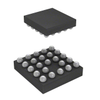 SMD 70 OHM 17PF EMI RFI Filter - 835-BGF109CE6328XTSA1 - ERSAELECTRONICS PTE. LTD.
