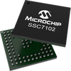 3.75mA Interface Transceiver IC - 752-SSC7102-GQ-AB2 - ERSAELECTRONICS PTE. LTD.