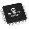 Interface Transceiver IC - 702-LE9530DETC - ERSAELECTRONICS PTE. LTD.
