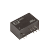 5V 1W DC-DC Converter IC - 132-IMA0105S05 - ERSAELECTRONICS PTE. LTD.
