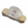SMD Led Indication - Discrete - 105-SM1204SGC - ERSAELECTRONICS PTE. LTD.