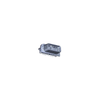 Headers, Male Pins - 1734-DRC23-40PC-N012-ND - DigiKey