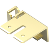 Unclassified - 17-444070-2-ND - DigiKey