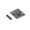 Expansion Boards, Daughter Cards - 1738-SEN0521-ND - DigiKey
