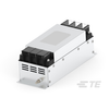 Power Line Filter Modules - 817-824555-SF-ND - DigiKey