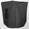 Mackie SRS 1500 A Sub Padded Cover - mksrs1500a1 - Tuki Covers