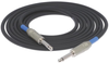 Excellines Series Instrument Cable (10') - 7966 - TMP Pro Distribution