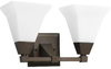 P3136-74 Bathroom Fixtures-Two Lights - 427257 - Capital Lighting, Inc.