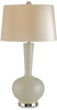 6032 Lamps-Table Lamps - 614264 - Capital Lighting, Inc.