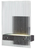 62-117 Sconces-Single Glass - 309896 - Capital Lighting, Inc.