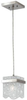 31379 Mini Pendants-Cable - 487858 - Capital Lighting, Inc.
