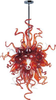 39733RBPC Pendants-Glass Down - 333384 - Capital Lighting, Inc.