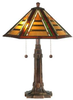 TT11049 Lamps-Table Lamps - 360716 - Capital Lighting, Inc.