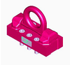 VRBG 31.5 Load Ring -- 7985866 - Image
