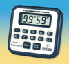 Traceable® Alarm Timer/Stopwatch -- Model 5020 - Image