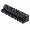Terminal Blocks - Headers, Plugs and Sockets - 281-3221-ND - DigiKey