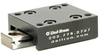 Low Profile Crossed Roller Tables -- LPT-2035 - Image