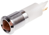 8432509 - RS Components, Ltd.