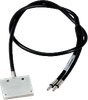 Glass fiber optic - FE-BRL7M-3 - Pepperl+Fuchs SE