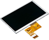 Display Modules - LCD, OLED, Graphic - 1528-1869-ND - DigiKey