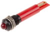 210440 - RS Components, Ltd.