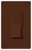 Dimmer Switch - DVSC-600P-SI - Lutron Electronics Co., Inc.