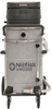 Sump Pump Industrial Vacuum -- VHO 200 - Image