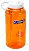 32 oz Wide Mouth Nalgene Everyday Tritan Bottles - 72358 - U.S. Plastic Corporation