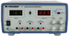 DC Power Supply - 1652 - ValueTronics International, Inc.
