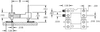 Dual In Line Header -- 150-XX-304-00-106000 - Image